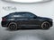2027 Genesis GV80 Coupe 3.5T E-SC MHEV BLACK