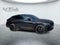 2027 Genesis GV80 Coupe 3.5T E-SC MHEV BLACK