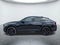 2026 Genesis GV80 Coupe 3.5T e-SC Prestige Black