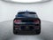 2026 Genesis GV80 Coupe 3.5T e-SC Prestige Black