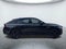 2026 Genesis GV80 Coupe 3.5T e-SC Prestige Black