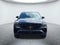 2026 Genesis GV80 Coupe 3.5T e-SC Prestige Black