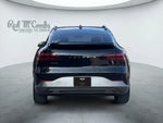 2024 Genesis GV60 Standard
