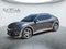 2023 Genesis GV60 Performance