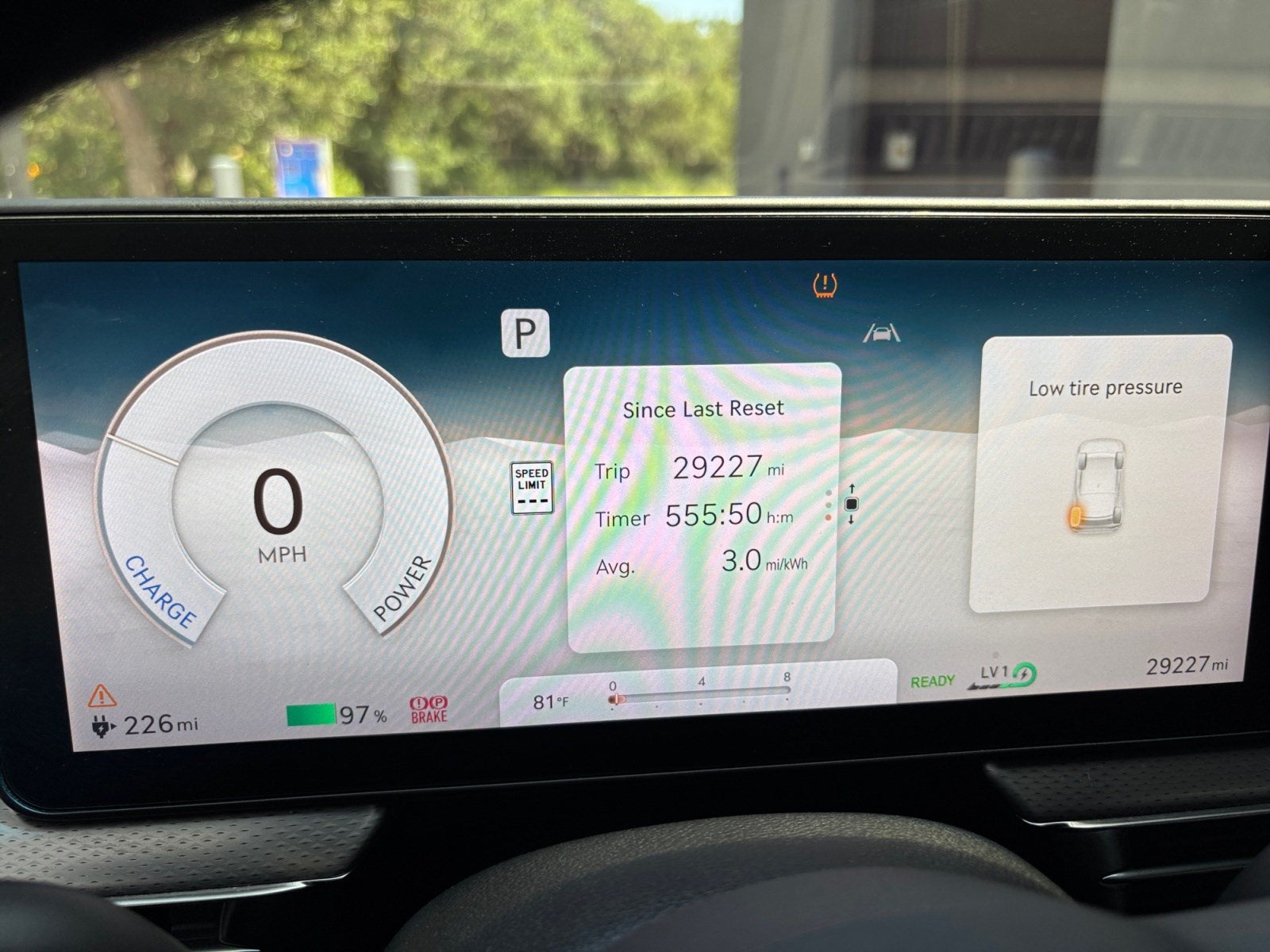 2023 Genesis GV60 Performance