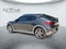 2023 Genesis GV60 Performance