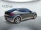 2023 Genesis GV60 Performance