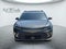 2023 Genesis GV60 Performance