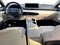 2022 Genesis GV70 2.5T