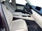 2022 Genesis GV70 2.5T