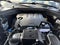 2022 Genesis GV70 2.5T