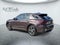 2022 Genesis GV70 2.5T