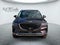 2022 Genesis GV70 2.5T