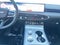 2027 Genesis GV70 2.5T Select
