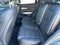2027 Genesis GV70 2.5T Select