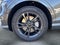 2027 Genesis GV70 2.5T Select