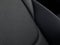 2027 Genesis GV70 2.5T Select