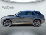 2027 Genesis GV70 2.5T Select