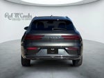2027 Genesis GV70 2.5T Select