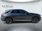 2027 Genesis GV70 2.5T Select