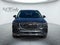 2027 Genesis GV70 2.5T Select