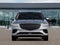 2027 Genesis GV70 2.5T Select