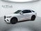 2027 Genesis GV70 2.5T Select