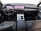 2027 Genesis GV70 2.5T Select