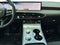 2027 Genesis GV70 2.5T Select