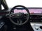2027 Genesis GV70 2.5T Select