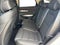 2027 Genesis GV70 2.5T Select