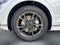 2027 Genesis GV70 2.5T Select