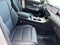 2027 Genesis GV70 2.5T Select
