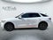 2027 Genesis GV70 2.5T Select