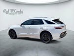 2027 Genesis GV70 2.5T Select