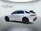 2027 Genesis GV70 2.5T Select