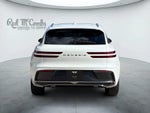 2027 Genesis GV70 2.5T Select
