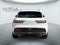 2027 Genesis GV70 2.5T Select