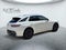 2027 Genesis GV70 2.5T Select