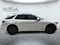 2027 Genesis GV70 2.5T Select