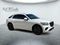 2027 Genesis GV70 2.5T Select