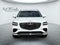 2027 Genesis GV70 2.5T Select