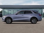 2027 Genesis GV70 2.5T Select