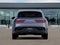 2027 Genesis GV70 2.5T Select