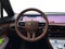 2027 Genesis GV70 2.5T Advanced