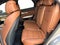 2027 Genesis GV70 2.5T Advanced