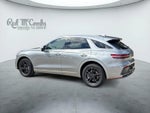 2027 Genesis GV70 2.5T Advanced