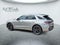 2027 Genesis GV70 2.5T Advanced