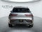 2027 Genesis GV70 2.5T Advanced