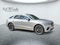 2027 Genesis GV70 2.5T Advanced